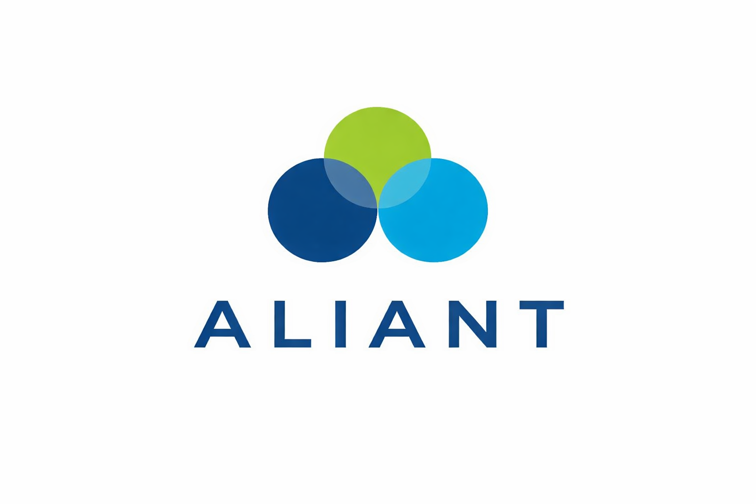 ALIANT CREDIT UNION